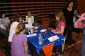 Walk for CommUNITY 2012 552